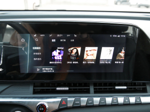 20211.5T ţİ  п_@ʾ