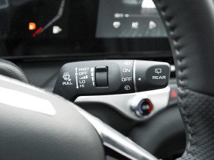 20211.5T ţİ  п؅^