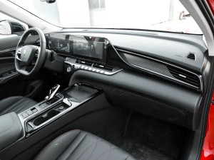 20211.5T ţİ  п؅^