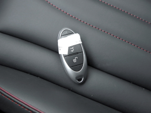 20211.5T ţİ  ܇耳