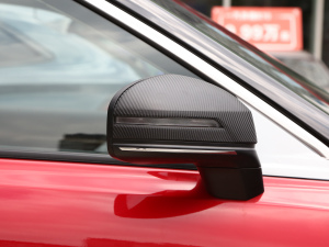 20211.5T Ԅ(dng) (x)(ji)^(gun)