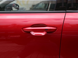 20211.5T Ԅ(dng) (x)(ji)^(gun)