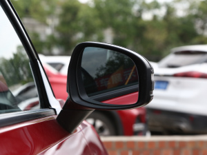 20211.5T Ԅ(dng) (x)(ji)^(gun)