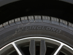 20211.5T Ԅӄ ݆̥Ʒ