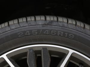 20211.5T Ԅӄ ݆̥ߴ