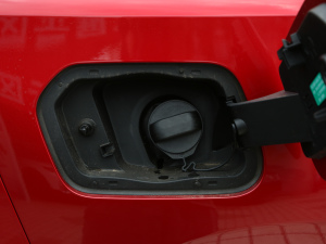 20211.5T Ԅ(dng) (x)(ji)^(gun)