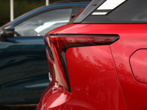 20211.5T Ԅ(dng) (x)(ji)^(gun)