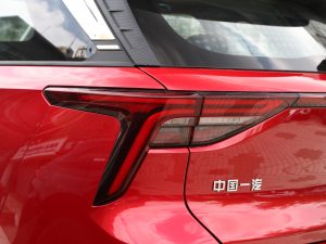 20211.5T Ԅ(dng) (x)(ji)^(gun)