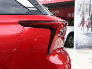 20211.5T Ԅ(dng) (x)(ji)^(gun)