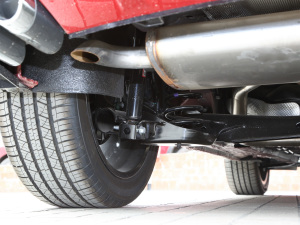 20211.5T Ԅ(dng) (x)(ji)^(gun)