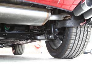 20211.5T Ԅ(dng) (x)(ji)^(gun)