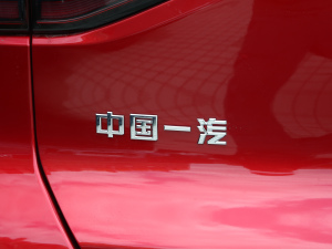 20211.5T Ԅ(dng) (x)(ji)^(gun)