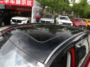 20211.5T Ԅ(dng) ܇(ch)