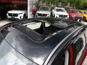 20211.5T Ԅ(dng) (x)(ji)^(gun)