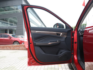 20211.5T Ԅӄ {λ܇T