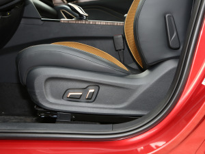 20211.5T Ԅӄ {{(dio)(ji)