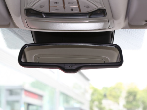 20211.5T Ԅӄ ܇ȺҕR