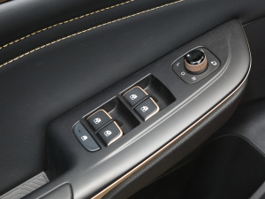 20211.5T Ԅӄ {܇ƅ^	