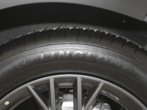 20211.5T ԄӘA ݆̥Ʒ