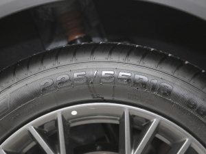 20211.5T ԄӘA ݆̥ߴ