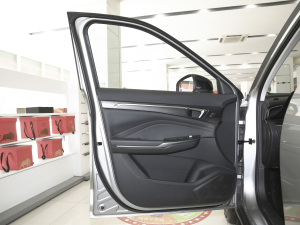 20211.5T ԄӘA {λ܇T