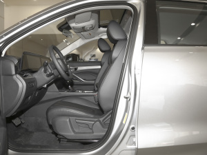 20211.5T ԄӘA ǰſg