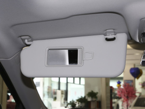 20211.5T ԄӘA ꖰ壨