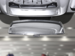 20211.5T ԄӘA ܇ȺҕR