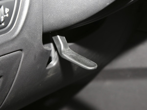 20211.5T ԄӘA п؅^