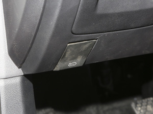 20211.5T ԄӘA п؅^