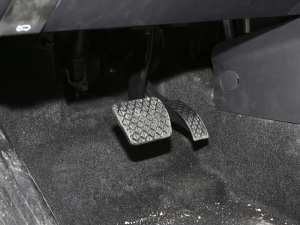 20211.5T ԄӘA п؅^