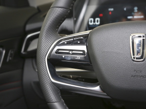 20211.5T ԄӘA п؅^