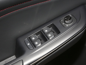 20211.5T ԄӘA {܇ƅ^	