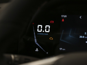 20211.5T ԄӘA п؅^