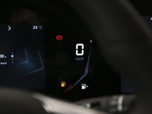 20211.5T ԄӘA п؅^