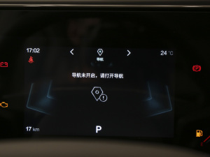 20211.5T ԄӘA п؅^(q)