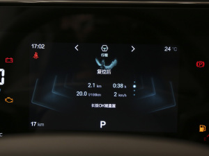 20211.5T ԄӘA п؅^