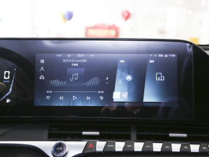 20211.5T ԄӘA п؅^(q)