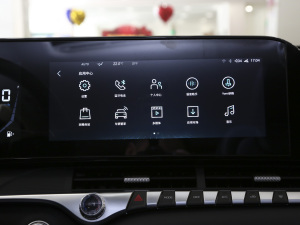 20211.5T ԄӘA п؅^(q)