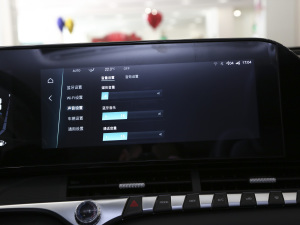 20211.5T ԄӘA п؅^(q)