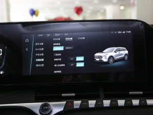 20211.5T ԄӘA п؅^(q)