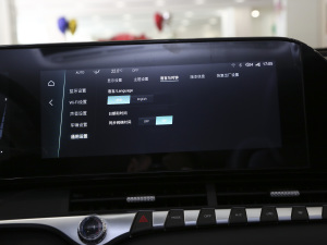 20211.5T ԄӘA п؅^