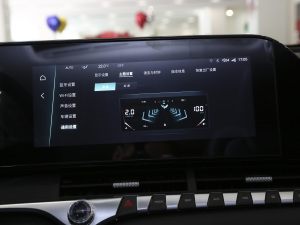 20211.5T ԄӘA п؅^