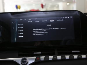 20211.5T ԄӘA п؅^