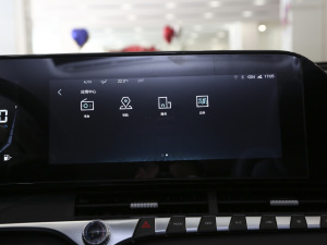 20211.5T ԄӘA п؅^