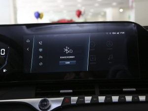 20211.5T ԄӘA п؅^