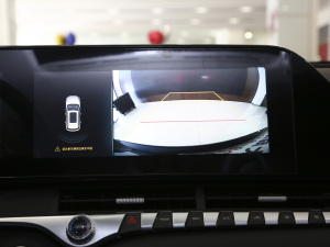 20211.5T ԄӘA п؅^