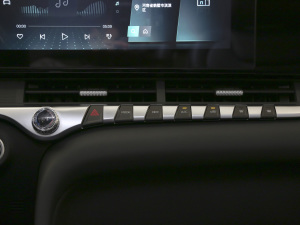 20211.5T ԄӘA п؅^