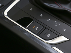 20211.5T ԄӘA v܇Ƅ