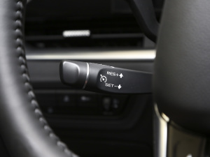 20211.5T ԄӘA п؅^